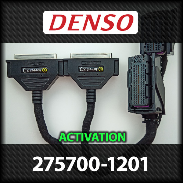 275700-1201-bench-cable