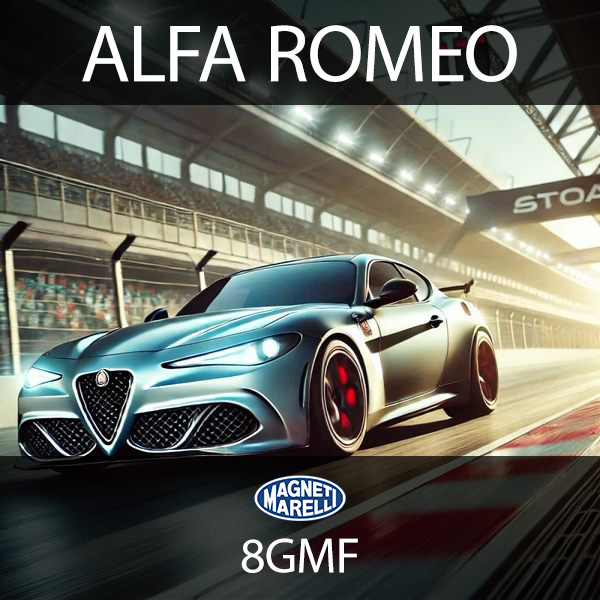 Alfa Romeo 8GMF bench cable % alfa-romeo-8gmf-bench-cable
