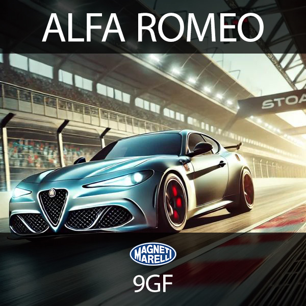 Alfa Romeo 9GF bench cable % alfa-romeo-9gf-bench-cable