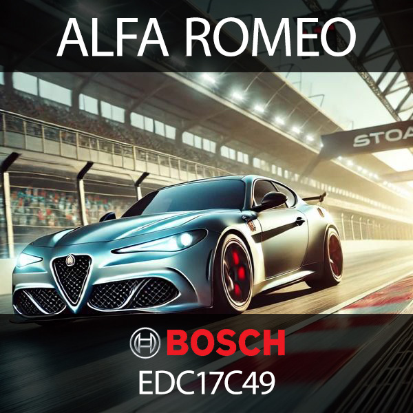 Alfa Romeo EDC17C49 bench cable % alfa-romeo-edc17c49-bench-cable