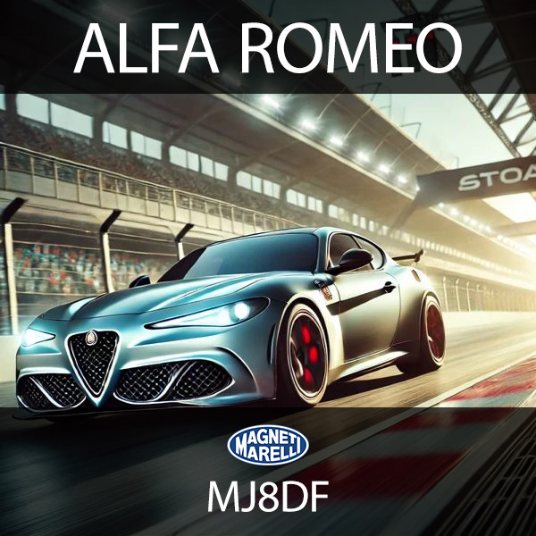 Alfa Romeo MJ8DF bench cable % alfa-romeo-mj8df-bench-cable