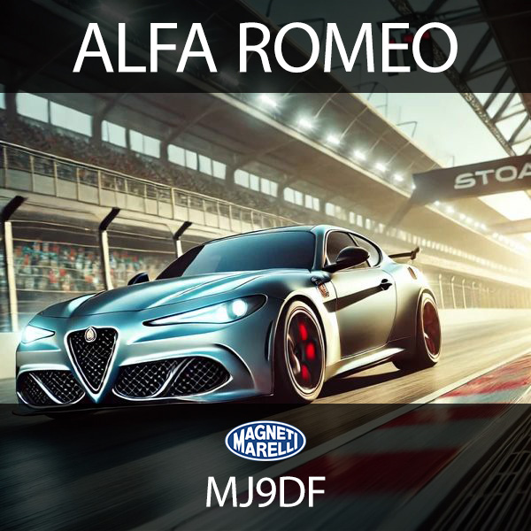 Alfa Romeo MJ9DF bench cable % alfa-romeo-mj9df-bench-cable