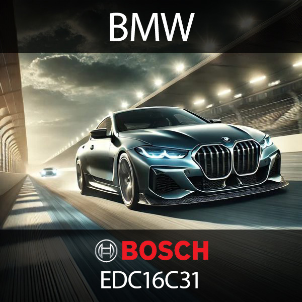 BMW EDC16C31 bench cable % bmw-edc16c31-bench-cable