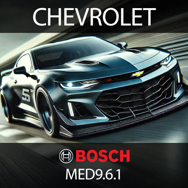 Chevrolet MED9.6.1 bench cable % chevrolet-med9-6-1-bench-cable