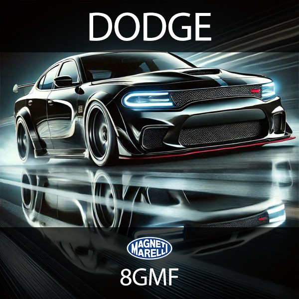 Dodge 8GMF bench cable % dodge-8gmf-bench-cable