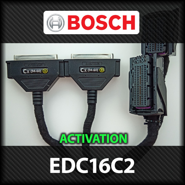 edc16c2-bench-cable