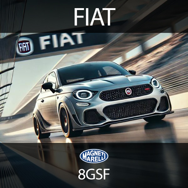 fiat-8gsf-bench-cable