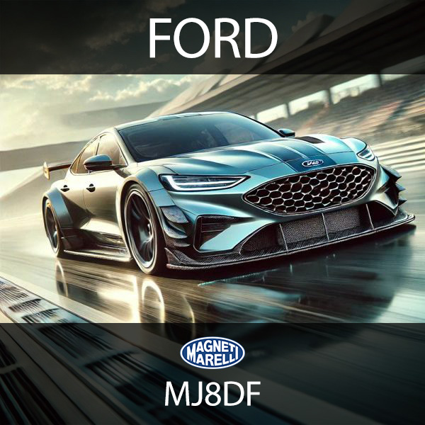 Ford MJ8DF bench cable % ford-mj8df-bench-cable