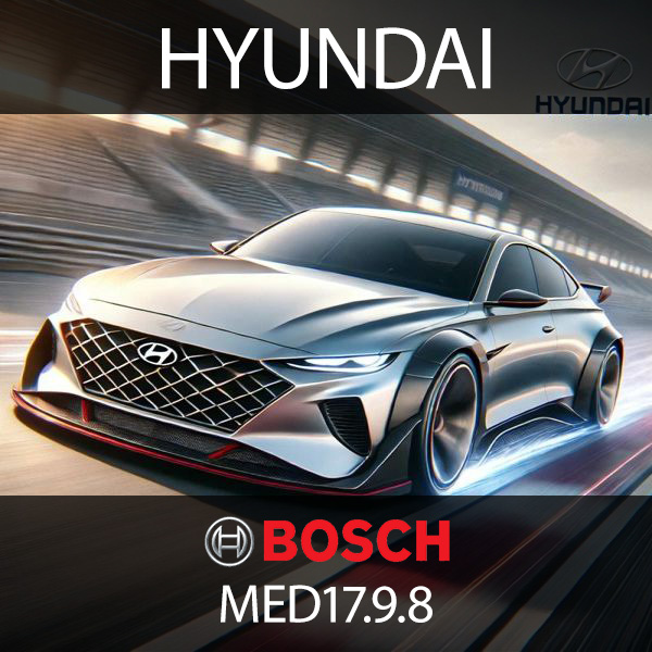 Hyundai MED17.9.8 bench cable % hyundai-med17-9-8-bench-cable