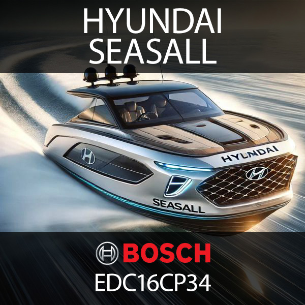 Hyundai Seasall EDC16CP34 bench cable % hyundai-seasall-edc16cp34-bench-cable
