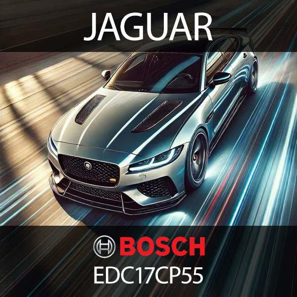 Jaguar EDC17CP55 bench cable % jaguar-edc17cp55-bench-cable