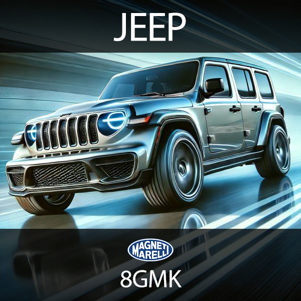 Jeep 8GMK bench cable % jeep-8gmk-bench-cable