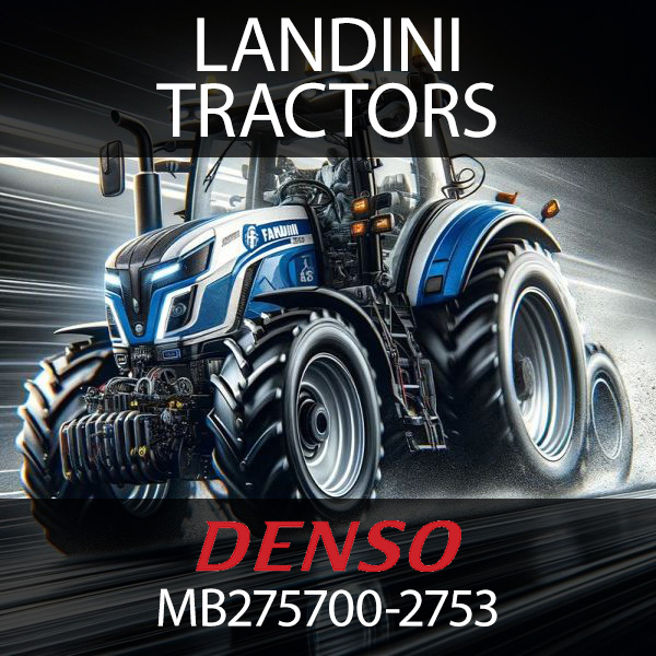 Landini Tractors MB275700-2753 bench cable % landini-tractors-mb275700-2753-bench-cable