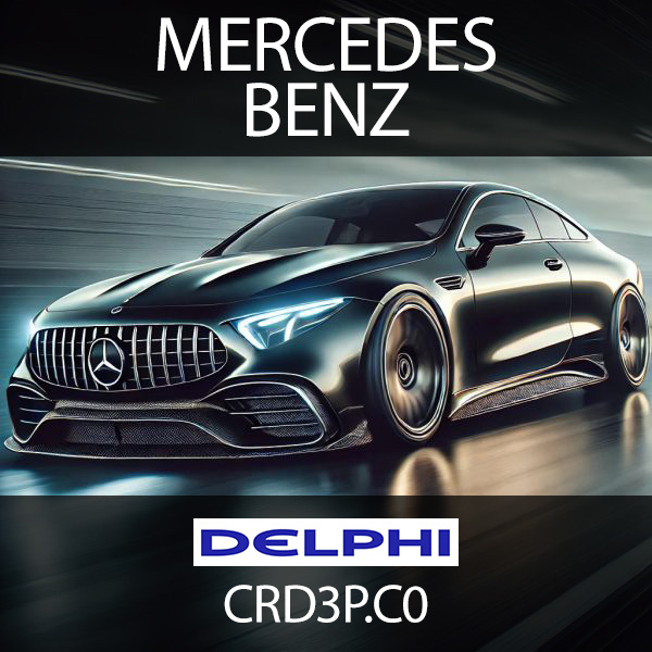 Mercedes-Benz CRD3P.C0 bench cable % mercedes-benz-crd3p-c0-bench-cable