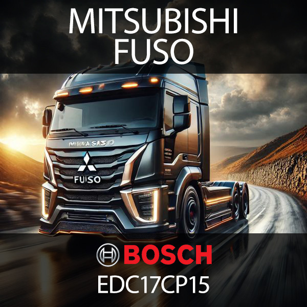 mitsubishi-fuso-edc17cp15-bench-cable