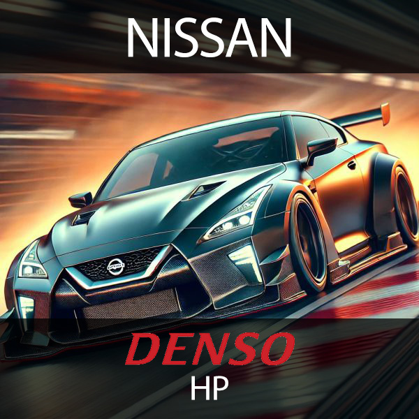 Nissan HP bench cable % nissan-hp-bench-cable