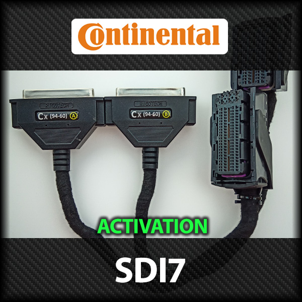 sdi7-bench-cable