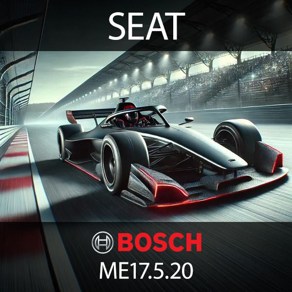 Seat ME17.5.20 bench cable % seat-me17-5-20-bench-cable