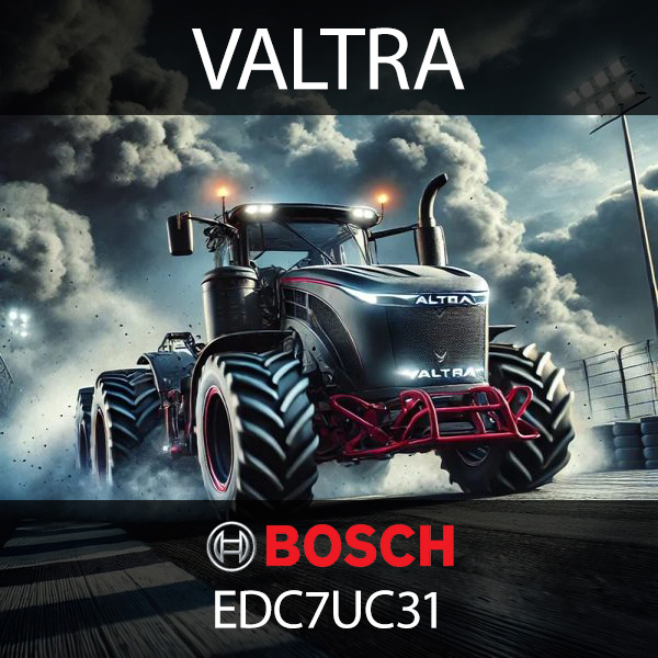 Valtra EDC7UC31 bench cable % valtra-edc7uc31-bench-cable