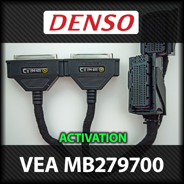 vea-mb279700-96xx-bench-cable