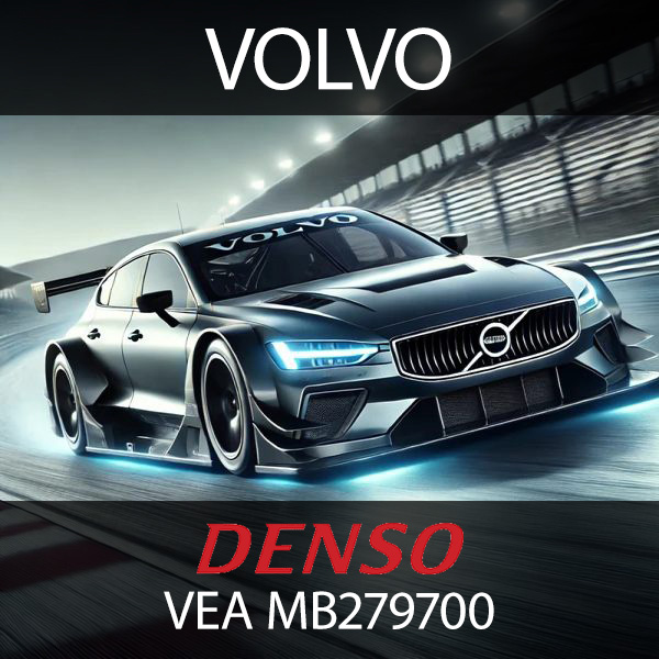 Volvo VEA MB279700-96xx bench cable % volvo-vea-mb279700-96xx-bench-cable