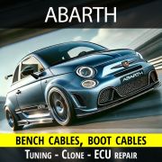 abarth-wirings-for-tuning