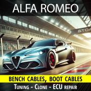 alfa-romeo-wirings-for-tuning