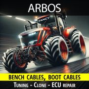 arbos-wirings-for-tuning