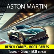 aston-martin-wirings-for-tuning