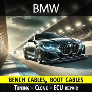 bmw-wirings-for-tuning