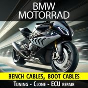 bmw-motorrad-wirings-for-tuning