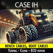 case-ih-wirings-for-tuning