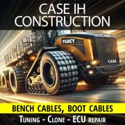 case-ih-construction-wirings-for-tuning