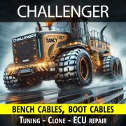 challenger-wirings-for-tuning