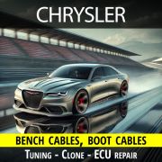 chrysler-wirings-for-tuning