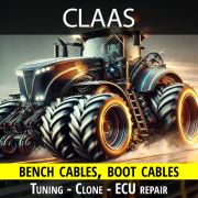 claas-wirings-for-tuning