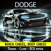 dodge-wirings-for-tuning