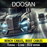 doosan-wirings-for-tuning