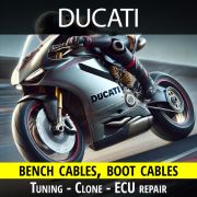 ducati-wirings-for-tuning