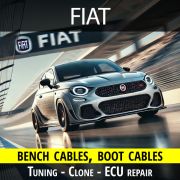 fiat-wirings-for-tuning