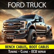 ford-truck-wirings-for-tuning