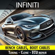 infiniti-wirings-for-tuning