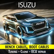 isuzu-wirings-for-tuning
