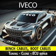 iveco-wirings-for-tuning