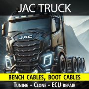 jac-truck-wirings-for-tuning