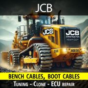 jcb-wirings-for-tuning
