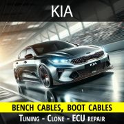 kia-wirings-for-tuning