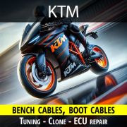 ktm-wirings-for-tuning
