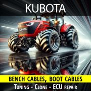 kubota-wirings-for-tuning