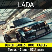 lada-wirings-for-tuning